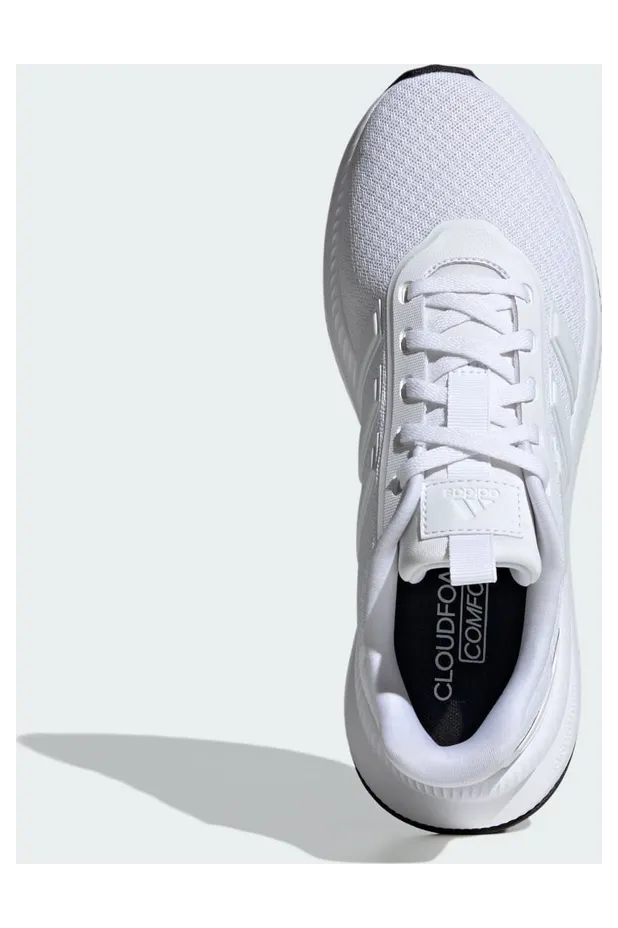 adidas-x-plr ID0481