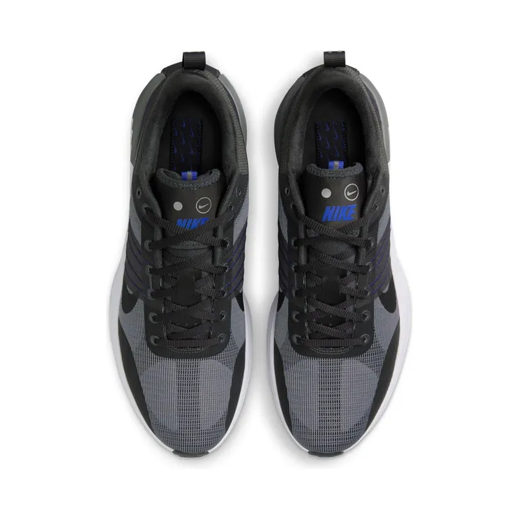 nike-lunar-roam HM0713-004