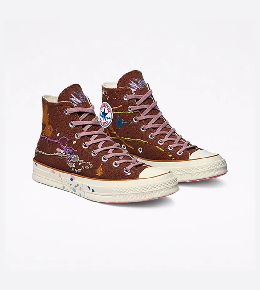 converse-chuck-taylor-all-star 169909C