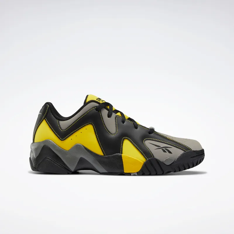 Reebok Kamikaze FY9781