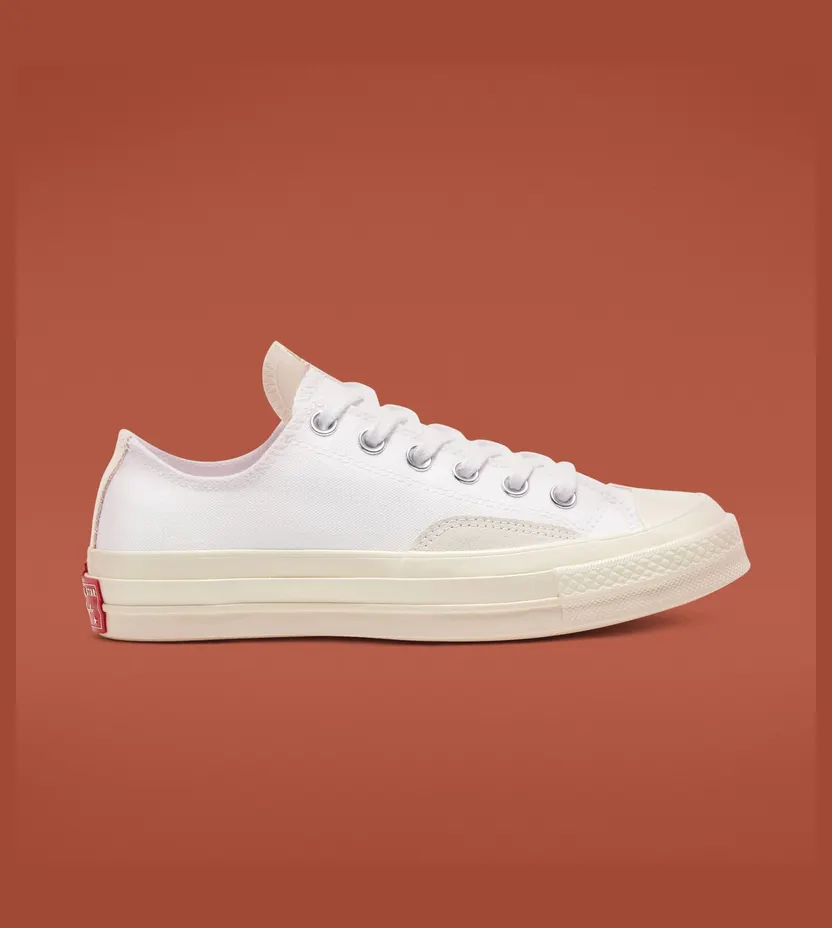 Converse Chuck Taylor All Star 1970s (168673C)