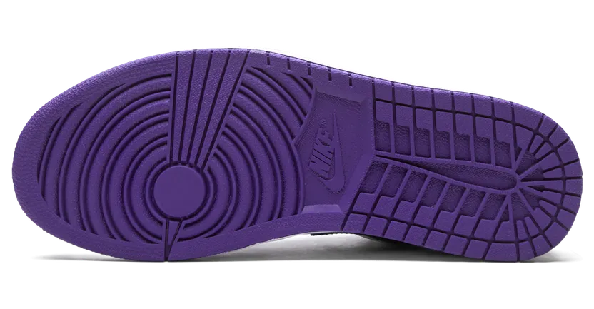 air-jordan-1 553558-500