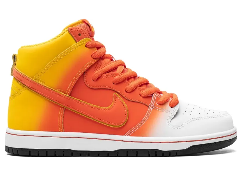 nike-dunk FN5107