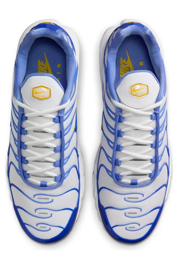 nike-air-max IF6224-100