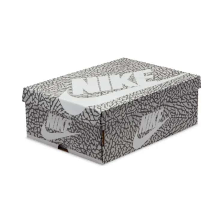 air-jordan-1 CZ0790-001
