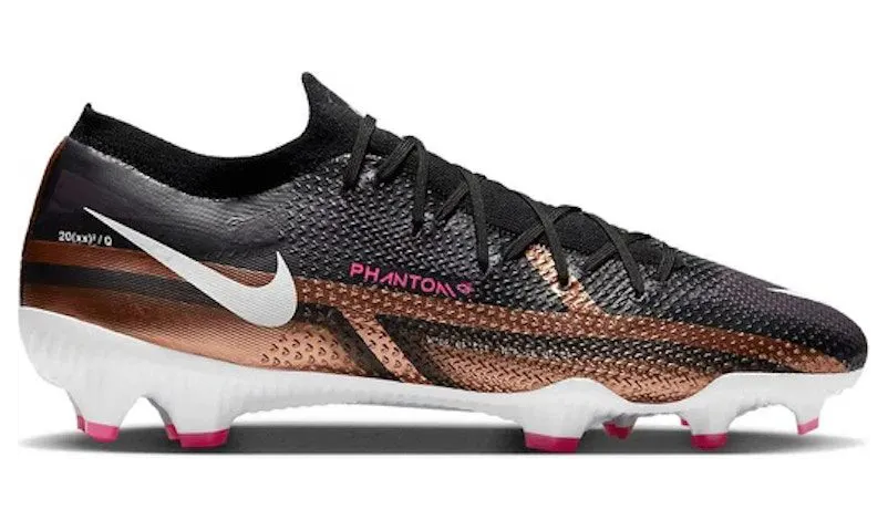 Nike Phantom GT2 Pro FG Generation Pack (DR5959-810)