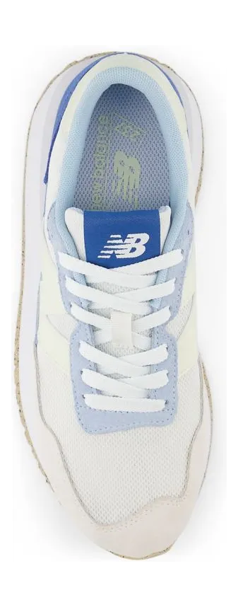 new-balance-237 WS237PBO