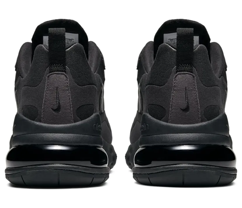 nike-air-max AO4971-003