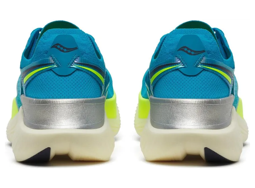 saucony-endorphin-elite S10768-221