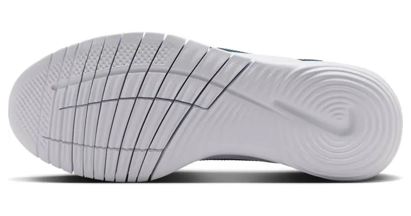 nike-flex DV0746-401