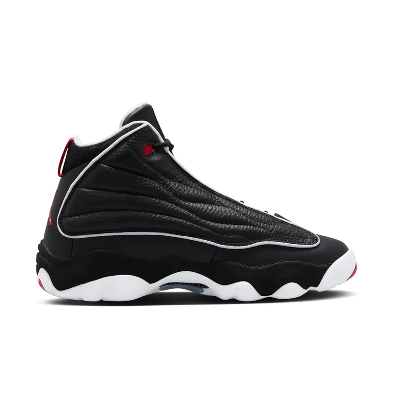 Jordan Pro Strong Playoffs (DC8418-062)