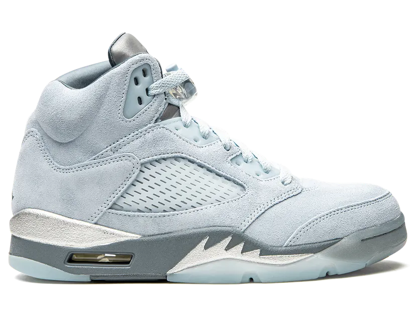 air-jordan-5 DD9336-400