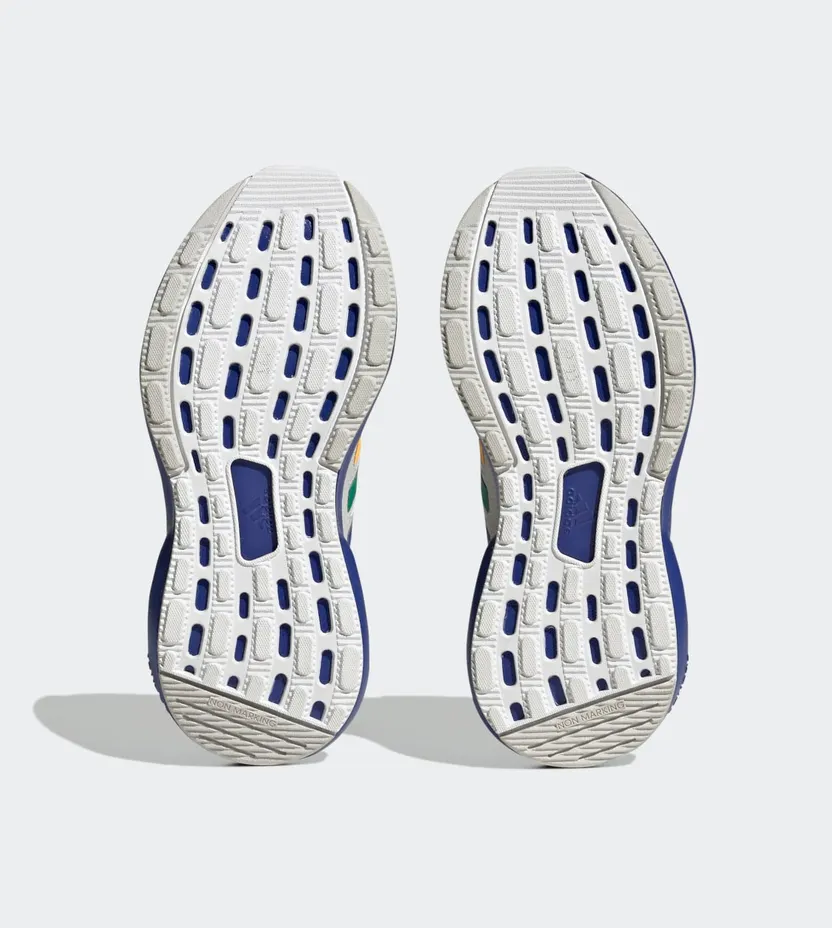 adidas-rapidasport-bounce HP2568