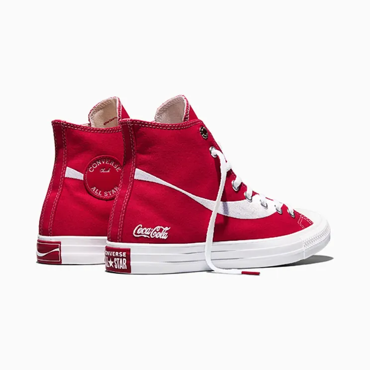 converse-chuck-taylor-all-star A17889C