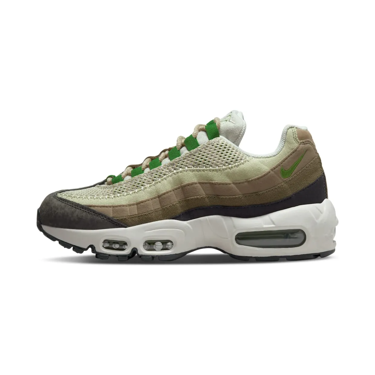 nike-air-max DV3450-300