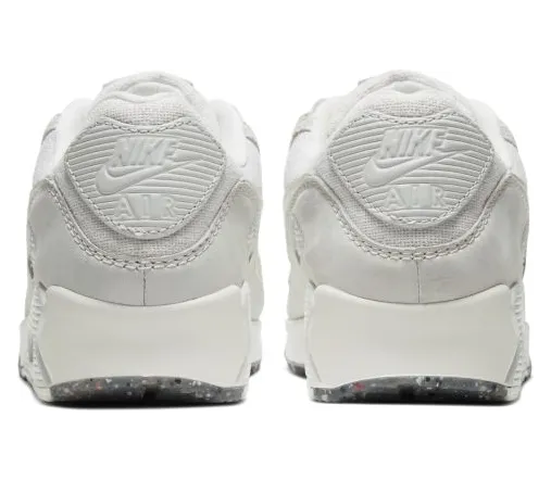nike-air-max CW6208-111