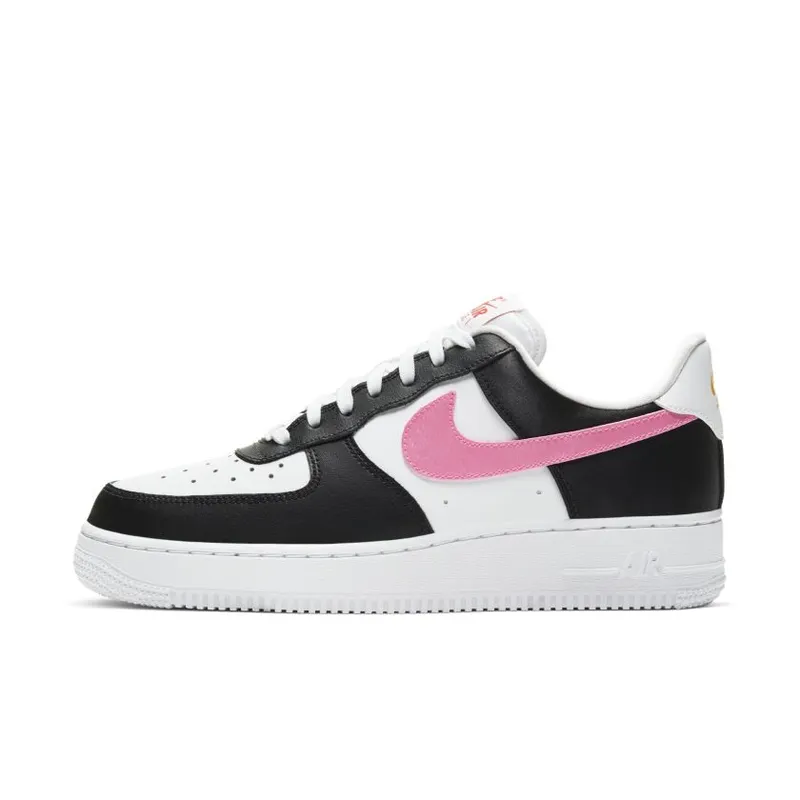 Nike Air Force 1 Swoosh (DC4463-100)
