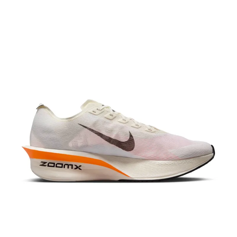 Nike ZoomX Vaporfly Next% 4 Proto (HF6413-100)