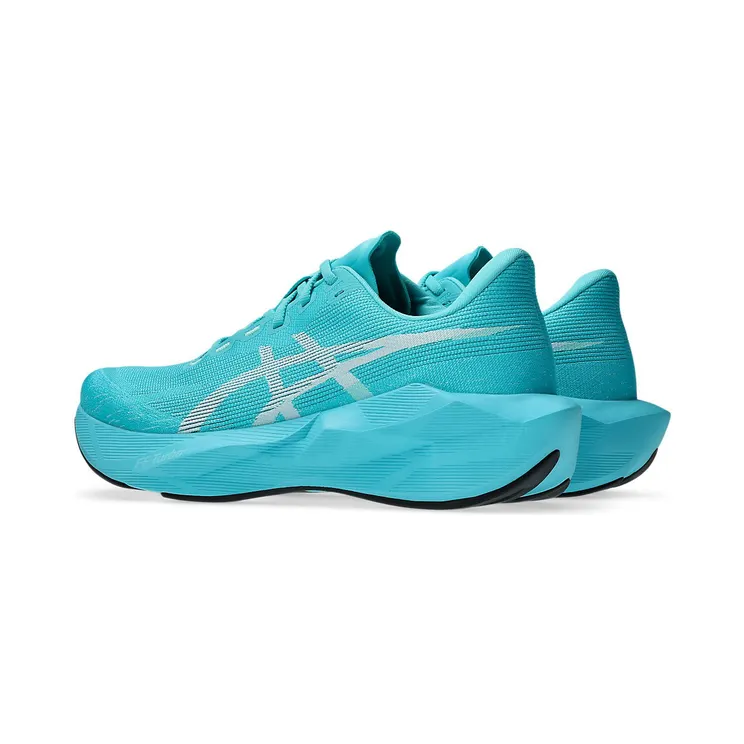 asics-novablast 1011C243-400