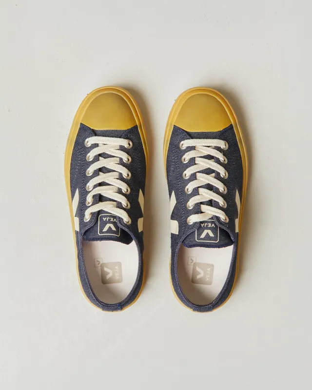veja-sneaker PL3120638