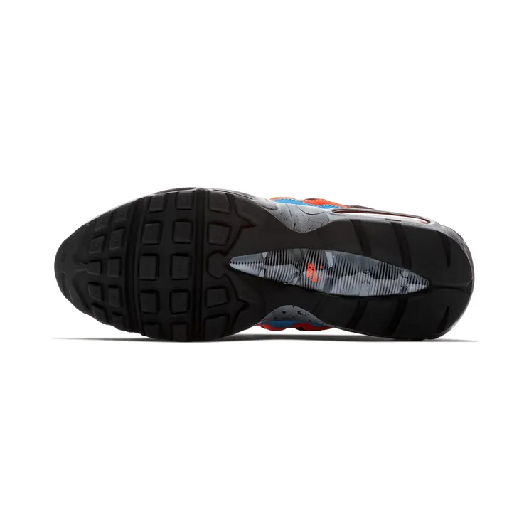 nike-air-max 538416-015