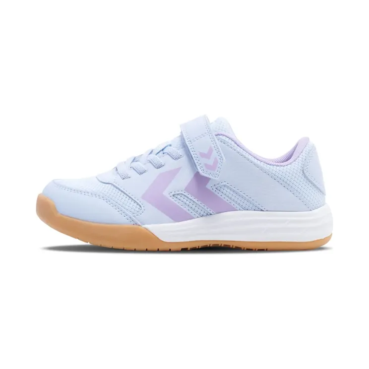 Hummel Pink (224854)