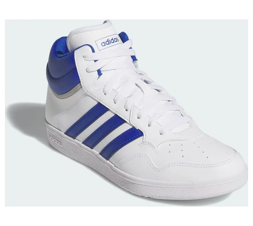 adidas-hoops JQ9999