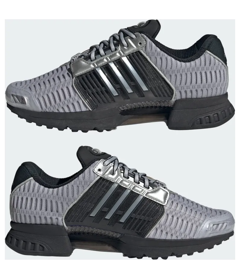 adidas-climacool JR3687