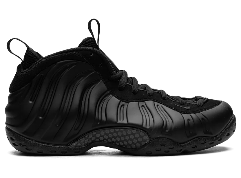 nike-air-foamposite FD5855-001