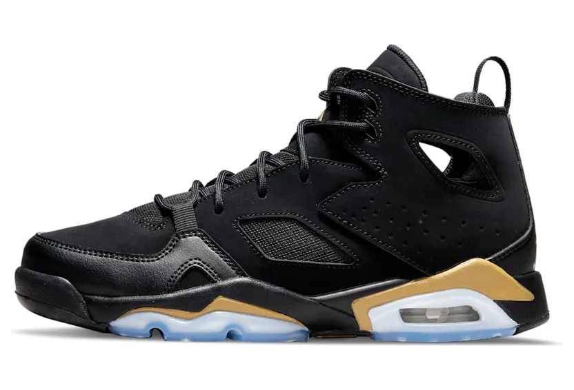 Air Jordan Flight Club 91 DM1685-007