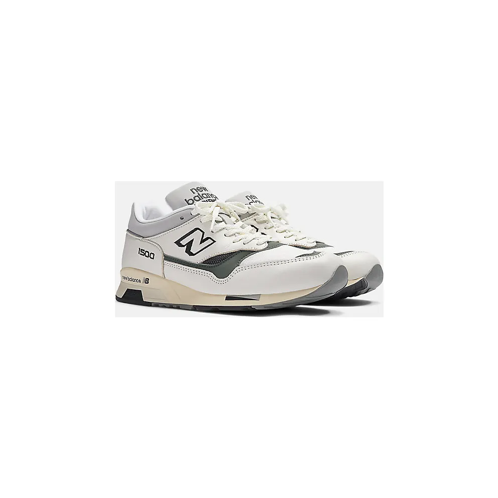 New Balance 1500 MiUK Cilantro (U1500WHG)