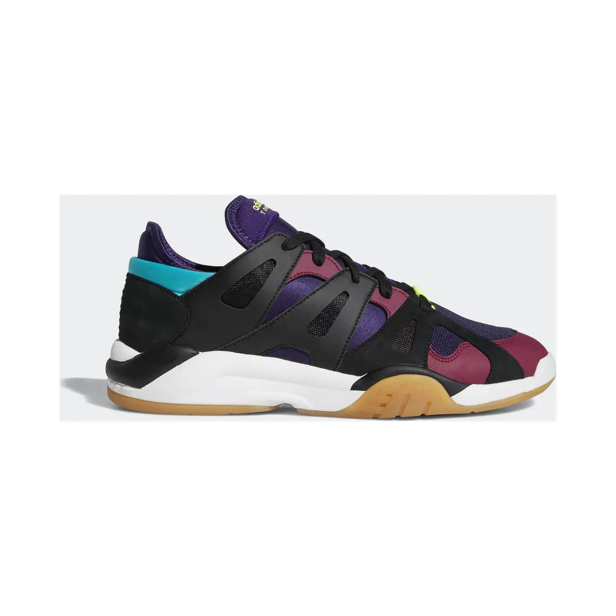 adidas-dimension F34419
