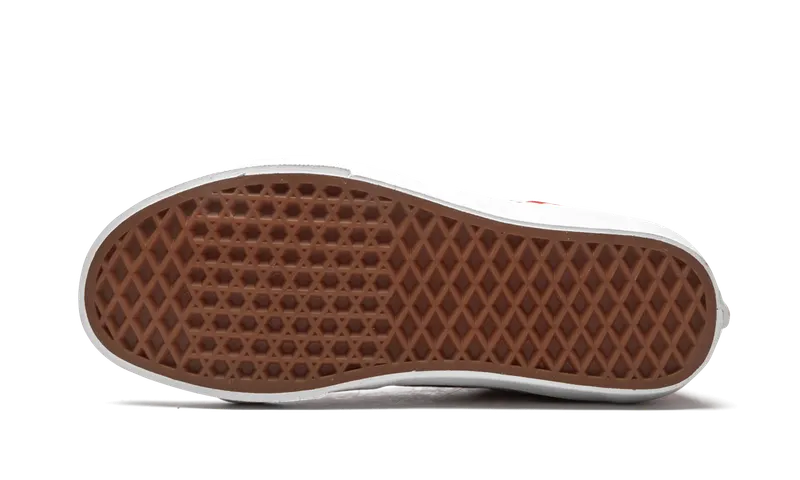 Vans SK8 Hi “OTW” (VN0A32QG3VB)