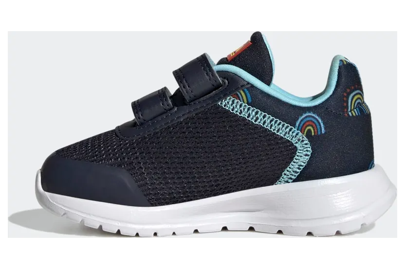 adidas-tensaur GY2462