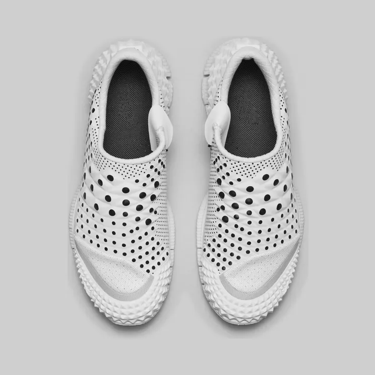 nike-free 657738-110