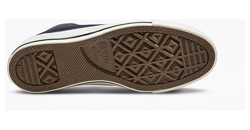 converse-chuck-taylor-all-star 168156C