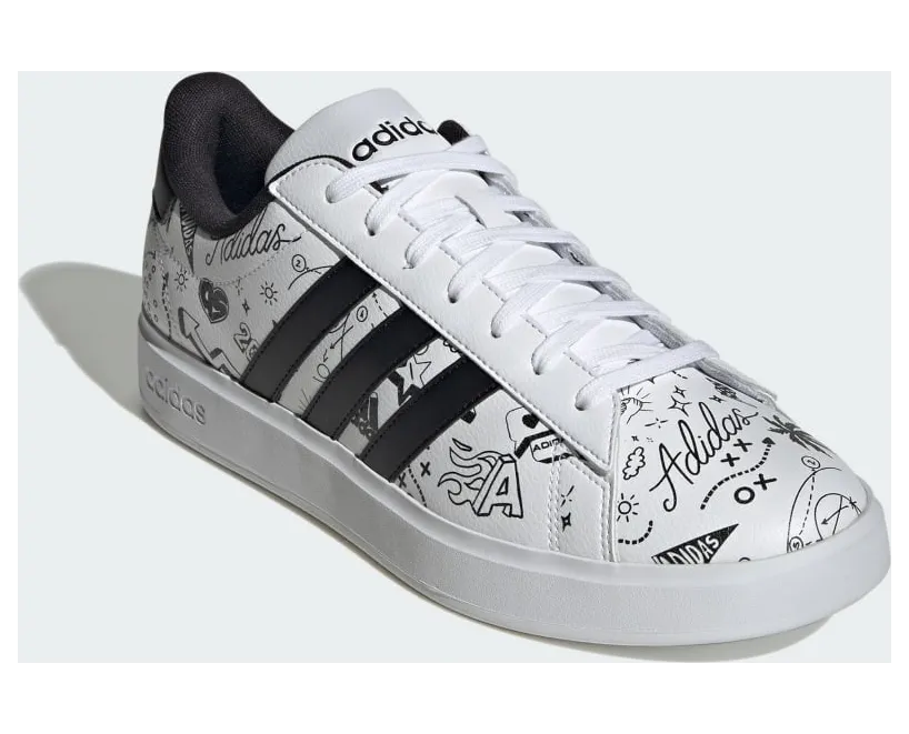 adidas-grand-court ID4474