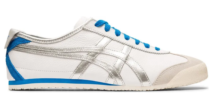 Onitsuka Tiger Mexico 66 1183A788-101