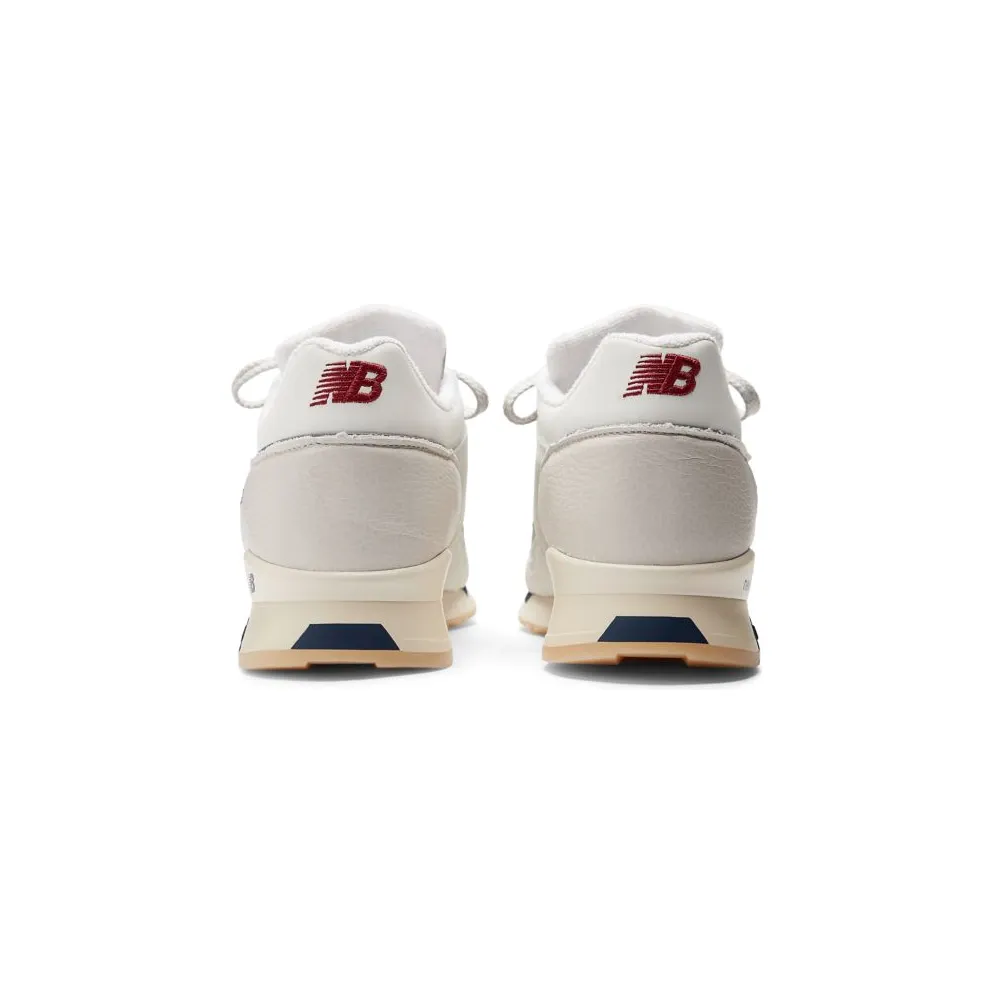 New Balance 1500 MiUK Vintage Sport (U1500VSW)