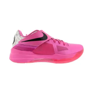 Nike KD 4 Aunt Pearl
