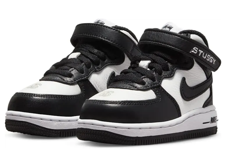 nike-air-force DN4160-002