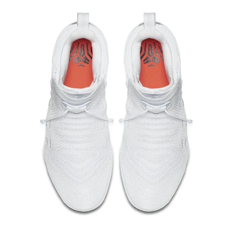 Nike Kobe A.D. NXT White Black White/Black (882049-100)