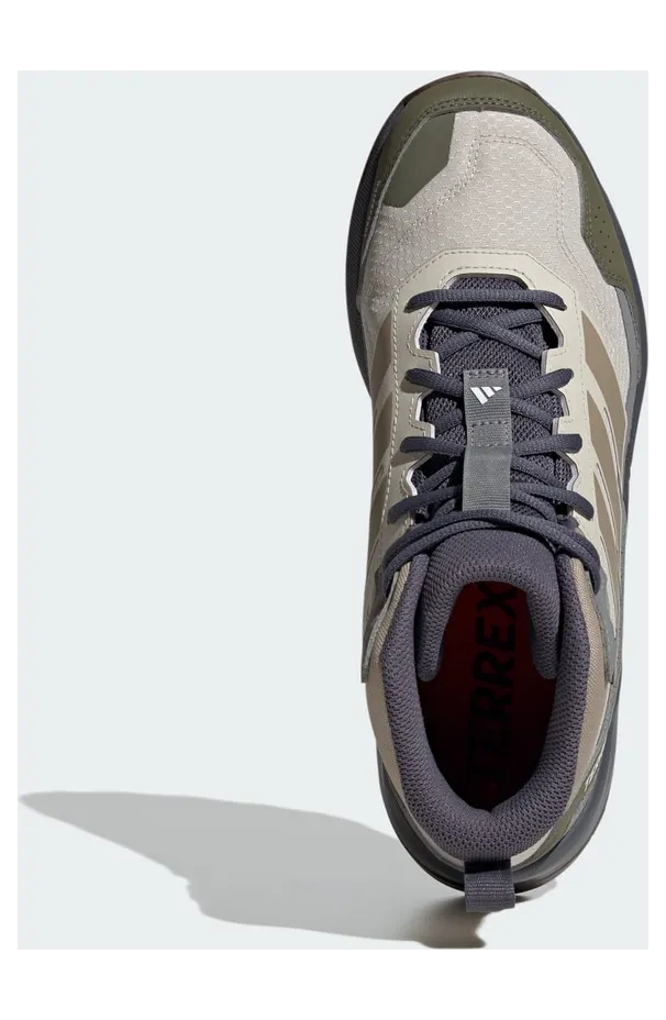 adidas-terrex JR8386
