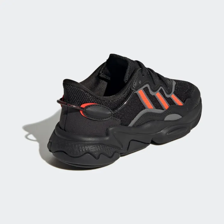 adidas-ozweego GV8888