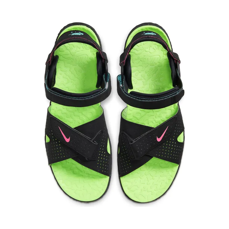 nike-air CT2890-004