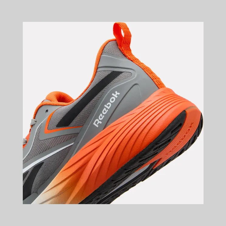reebok-verse 100257643