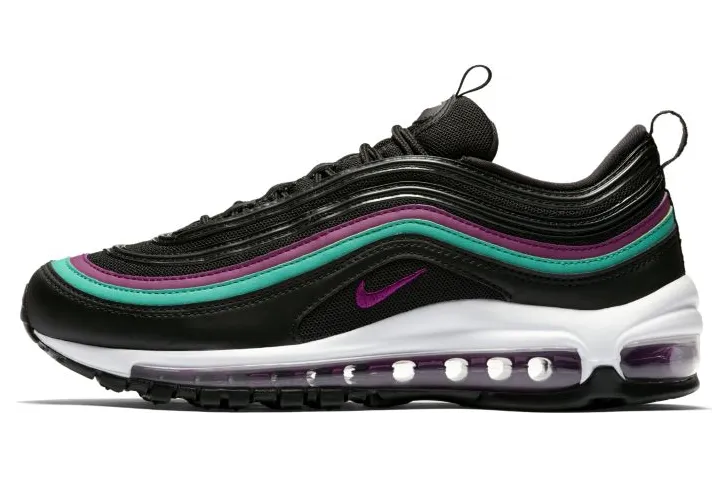 Nike Air Max 97 Grape (921733-008)