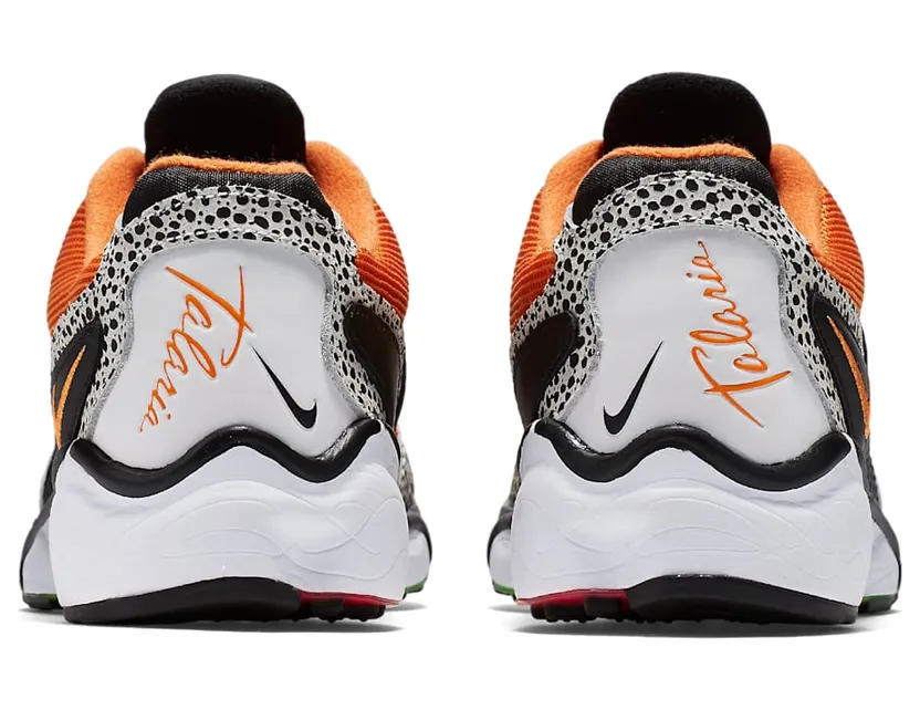 nike-air-zoom 844695-006