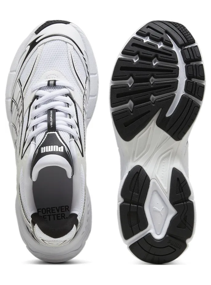 puma-velophasis 395908_01
