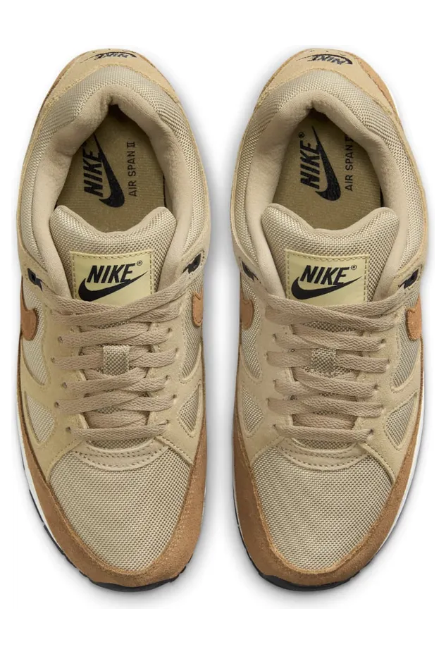 nike-air-span BQ6052-200